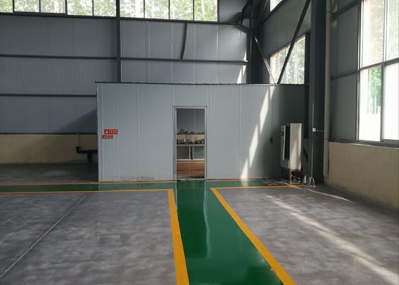 Καλή τιμή JH-SA202 95% Αντιφουσκωτή για εσωτερικές και εξωτερικές επιχρίσεις τοίχων με βάση την πολυβινυλική αλκοόλη, χρωστικές ύλες τέχνης σε απευθείας σύνδεση