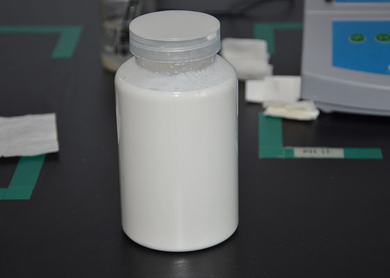 Καλή τιμή Απελευθερωτικός παράγοντας για βιομηχανική παραγωγή χαρτιού που παρέχει αποτελεσματική λίπανση και μειώνει το σπάσιμο του χαρτιού και τους λεκέδες λίπους σε απευθείας σύνδεση