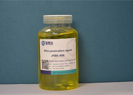 Καλή τιμή Κρατήστε τα χαρτοπολτούμια καθαρά με τη σειρά των χημικών που χρησιμοποιούμε για το καθαρισμό των χαρτών. σε απευθείας σύνδεση