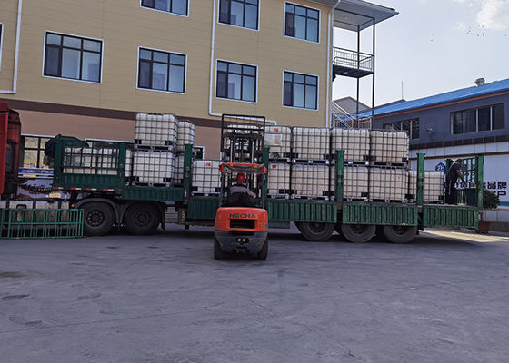 Καλή τιμή Άσπρο Defoamer -πηλού γαλακτώματος jh-901B με άριστο Defoaming και τις αντιαφρώδεις ιδιότητες σε απευθείας σύνδεση