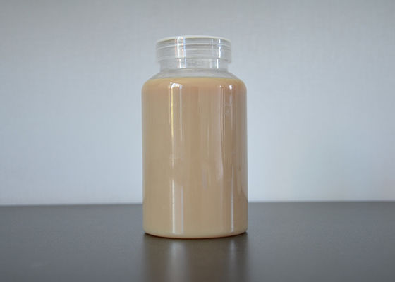 Καλή τιμή Ταξινομώντας πράκτορας επιφάνειας JH WH300 25% ανιονικός για το έγγραφο σε απευθείας σύνδεση