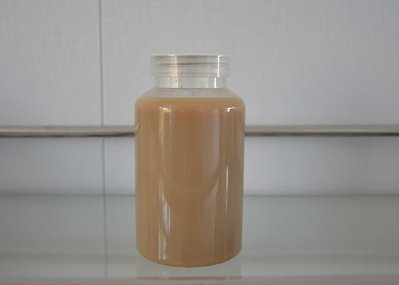 Καλή τιμή JH TB500 30% ταξινομώντας πράκτορας επιφάνειας αγνότητας κατιονικός να μην προσθέσουν τις διαλυτές πρόσθετες ουσίες αργιλίου σε απευθείας σύνδεση