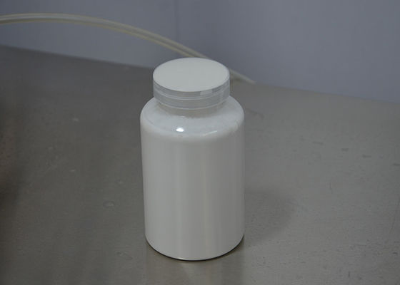 Καλή τιμή Γαλακτώδης υγρός εσωτερικός AKD ταξινομώντας πράκτορας JH103 για υψηλό Hydrophobicity σε απευθείας σύνδεση
