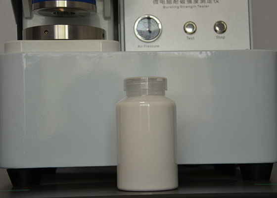 Καλή τιμή Dimer κετενών JH AKD200 AKD αλκυλικός πολιτιστικός ταξινομώντας πράκτορας 25% εγγράφου σε απευθείας σύνδεση