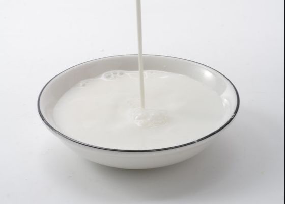 Καλή τιμή AKD βάσισε τον κατιονικό ταξινομώντας πράκτορα επιφάνειας ιδιαίτερα αποδοτικό σε απευθείας σύνδεση