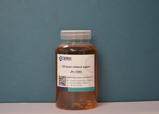 Καλή τιμή 99% στεγνωτήρας αγνότητας το ορυκτέλαιο πρακτόρων που βασίζεται που απελευθερώνει για το έγγραφο ιστού σε απευθείας σύνδεση