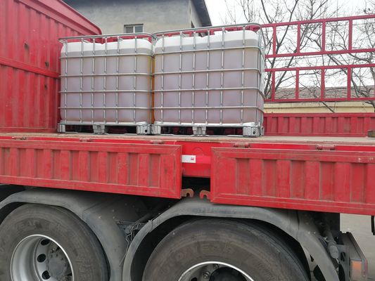 Καλή τιμή Αποδοτικό καθαρίζοντας προϊόν καθαρισμού jhbk-606 καλωδίων διαπερνώντας πρακτόρων για τους μύλους εγγράφου σε απευθείας σύνδεση