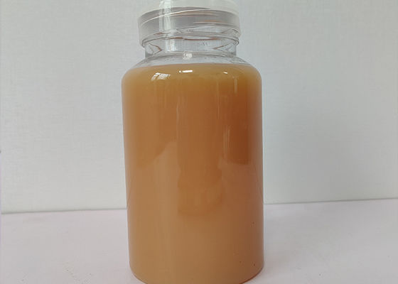 Καλή τιμή Κατιονικό Στυρένιο Επιφανειακό Μέγεθος Μέγεθος Χαρτοπαραγωγής Χημικό Αδιάβροχο σε απευθείας σύνδεση