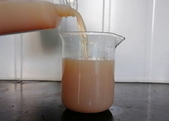 Καλή τιμή JH-WH300Surface ο ταξινομώντας πράκτορας δύναμης μειώνει το μαλλί εγγράφου, τη σκόνη και το φαινόμενο έκδοσης κολλών σε απευθείας σύνδεση