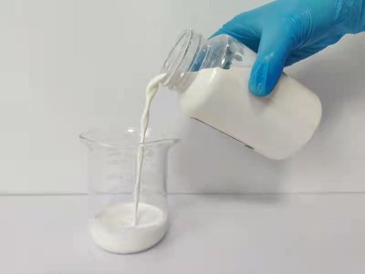 Καλή τιμή Χαρτονένιο στυρόλιο ΛΑΤΈΞ Sb βιομηχανίας επιστρώματος - βουταδιένιο-καρβοξυλικό Copolymer σε απευθείας σύνδεση