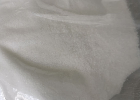 Καλή τιμή Ο εσωτερικός ξηρός πράκτορας δύναμης ενισχύει την εκτατή δύναμη συμπίεσης έκρηξης εγγράφου σε απευθείας σύνδεση