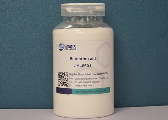 Καλή τιμή Οργανικές ενισχύσεις αποξηράνσεων πολυμερούς διατήρησης για το έγγραφο που κάνουν τη βιομηχανία σε απευθείας σύνδεση